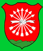 Wappen der Familie B�schlen